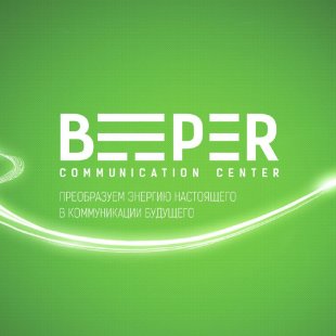 ГОДОВОЙ ОТЧЕТ BEEPER ГОДОВОЙ ОТЧЕТ BEEPER